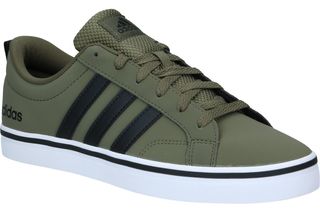 ADIDAS-VSPACE 2-KAKI/NOIR-MEN-0001