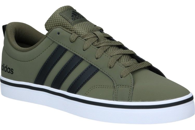 ADIDAS-VSPACE 2-KAKI/NOIR-MEN-0001