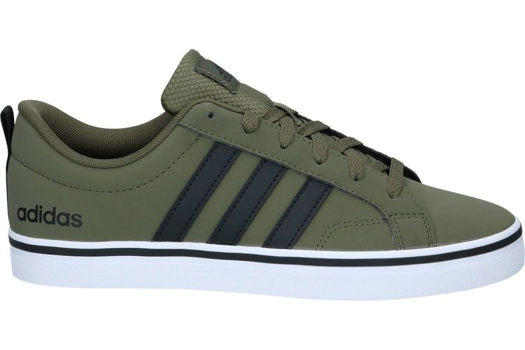 ADIDAS-VSPACE 2-KAKI/NOIR-MEN-0005