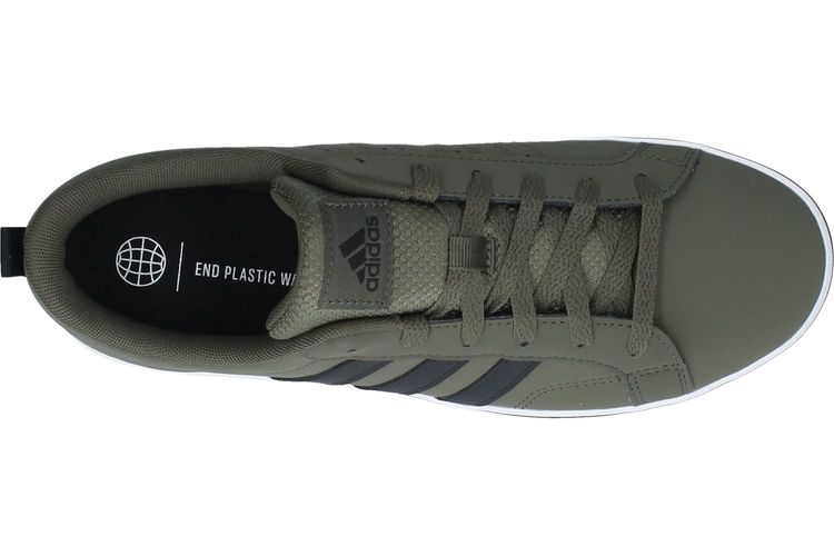 ADIDAS-VSPACE 2-KAKI/NOIR-MEN-0006