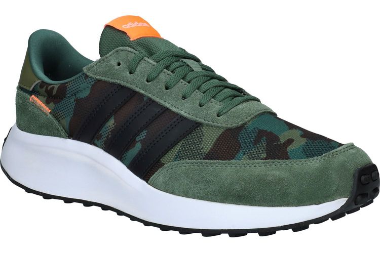 ADIDAS-RUN70S-VERT-HOMMES-0001