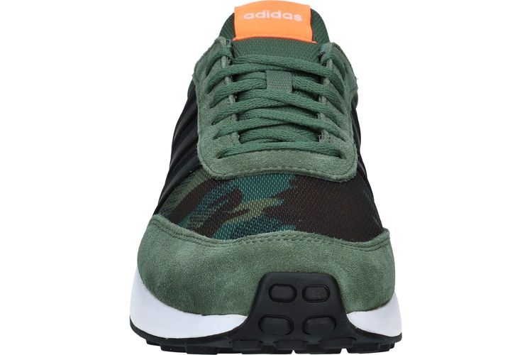 ADIDAS-RUN70S-VERT-HOMMES-0002