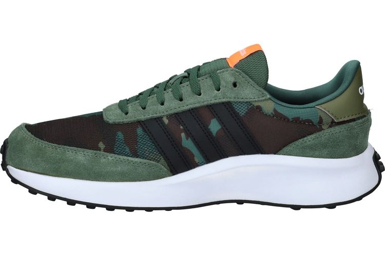 ADIDAS-RUN70S-VERT-HOMMES-0003