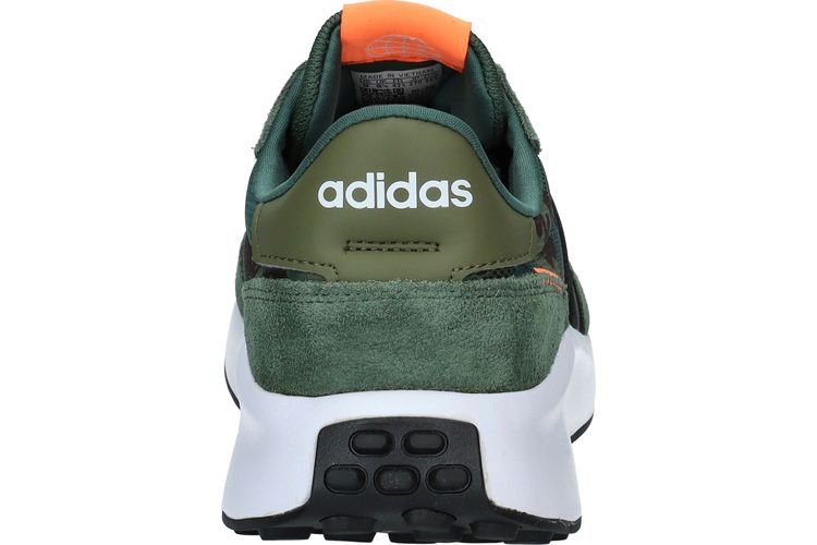 ADIDAS-RUN70S-VERT-HOMMES-0004