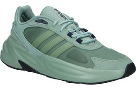 ADIDAS-OZELLE-KAKI-HOMMES-0001