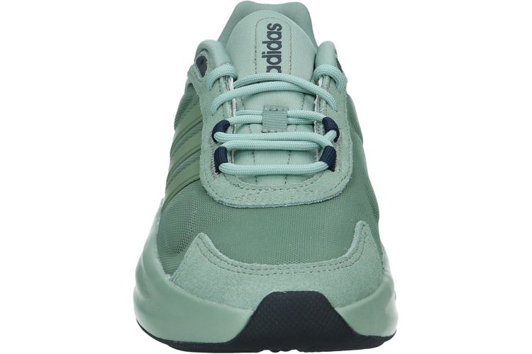 ADIDAS-OZELLE-KAKI-HOMMES-0002