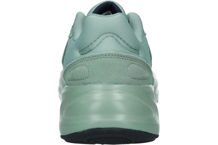 ADIDAS-OZELLE-KAKI-HOMMES-0004