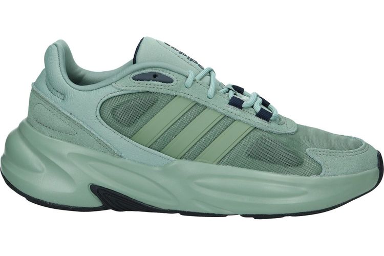 ADIDAS-OZELLE-KAKI-HOMMES-0005