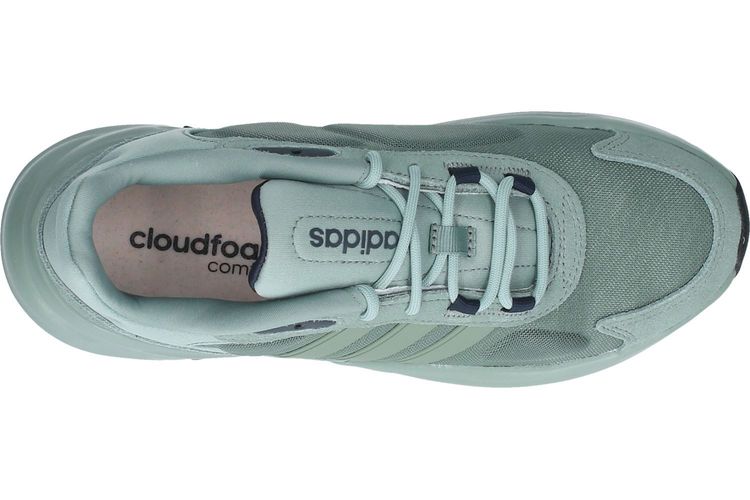 ADIDAS-OZELLE-KAKI-HOMMES-0006