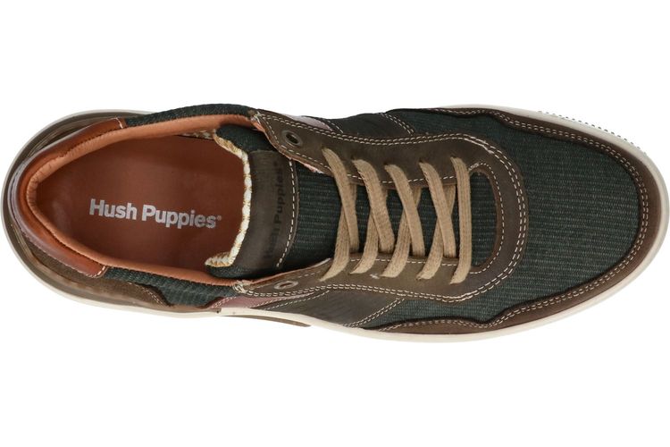 HUSH PUPPIES-WACX-KAKI-HOMMES-0006