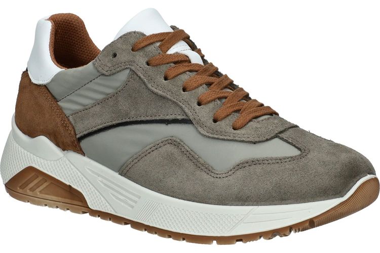 HUSH PUPPIES-ILANG-KAKI-HOMMES-0001