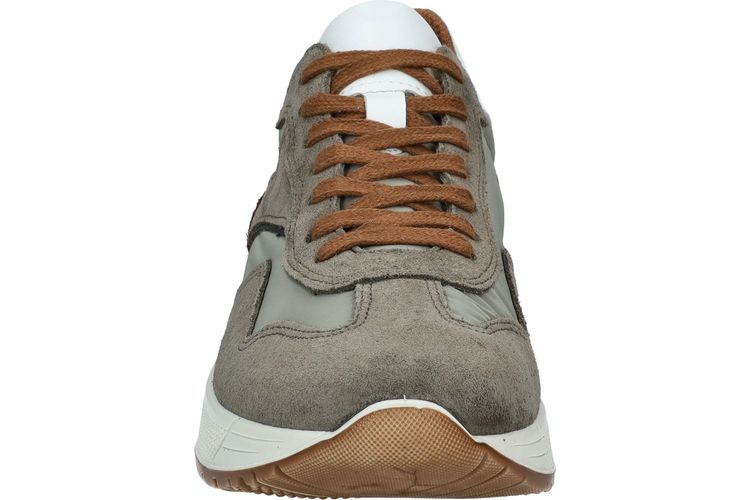 HUSH PUPPIES-ILANG-KAKI-HOMMES-0002