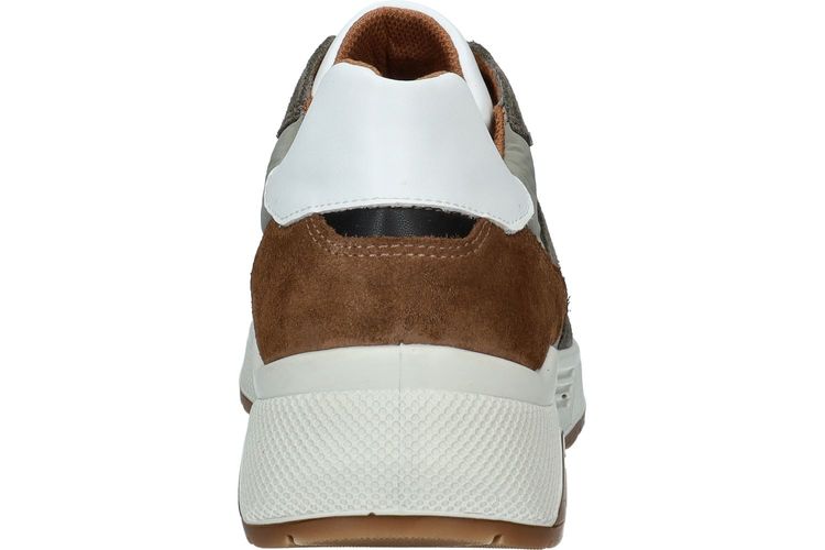HUSH PUPPIES-ILANG-KAKI-HOMMES-0004