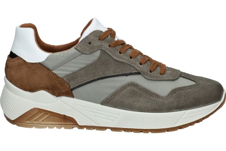 HUSH PUPPIES-ILANG-KAKI-HOMMES-0005