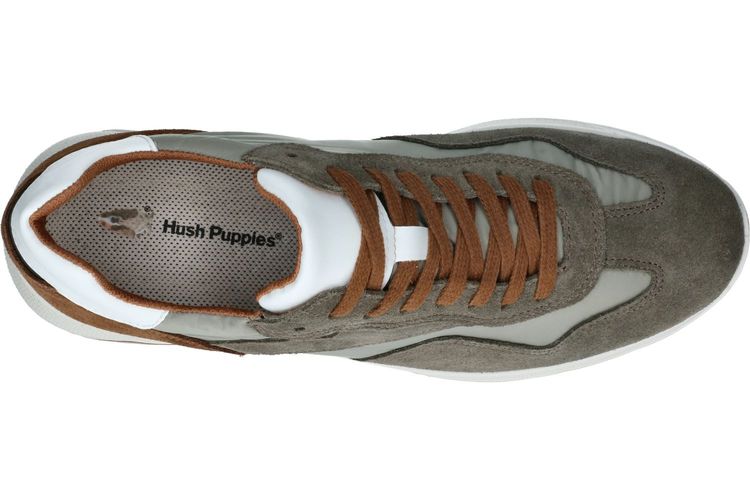 HUSH PUPPIES-ILANG-KAKI-HOMMES-0006