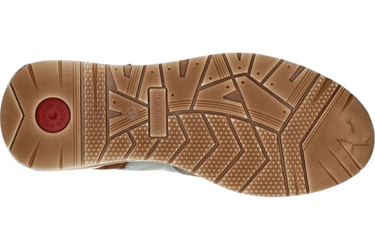 HUSH PUPPIES-ILANG-KAKI-HOMMES-0007