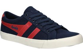 GOLA-VARSITY-MARINE-HOMMES-0001