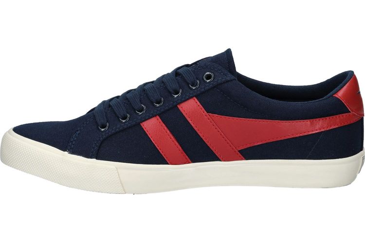 GOLA-VARSITY-NAVY-MEN-0003