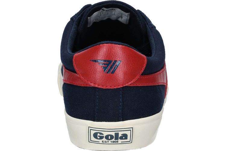 GOLA-VARSITY-NAVY-MEN-0004