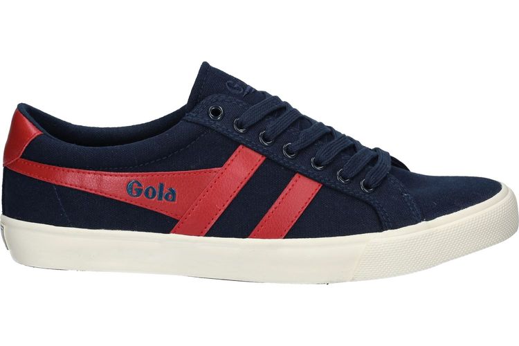 GOLA-VARSITY-NAVY-MEN-0005
