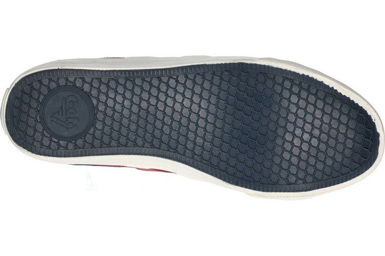 GOLA-VARSITY-NAVY-MEN-0007