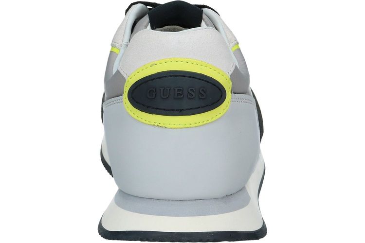 GUESS-POTENZA 1-GRIS-HOMMES-0004