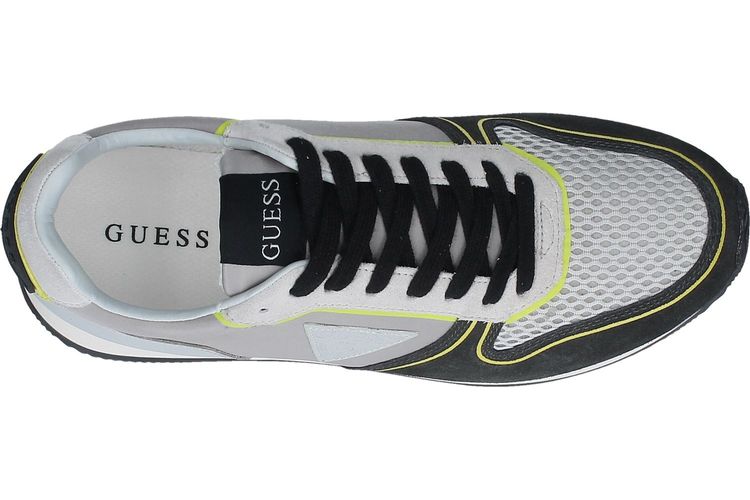 GUESS-POTENZA 1-GRIS-HOMMES-0006