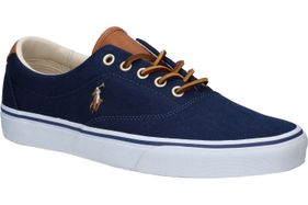 RALPH LAUREN-KEATON 1-NAVY-MEN-0001