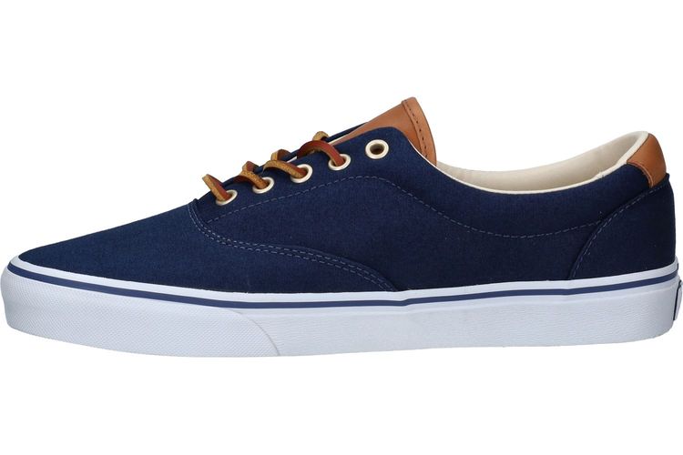 RALPH LAUREN-KEATON 1-MARINE-HOMMES-0003