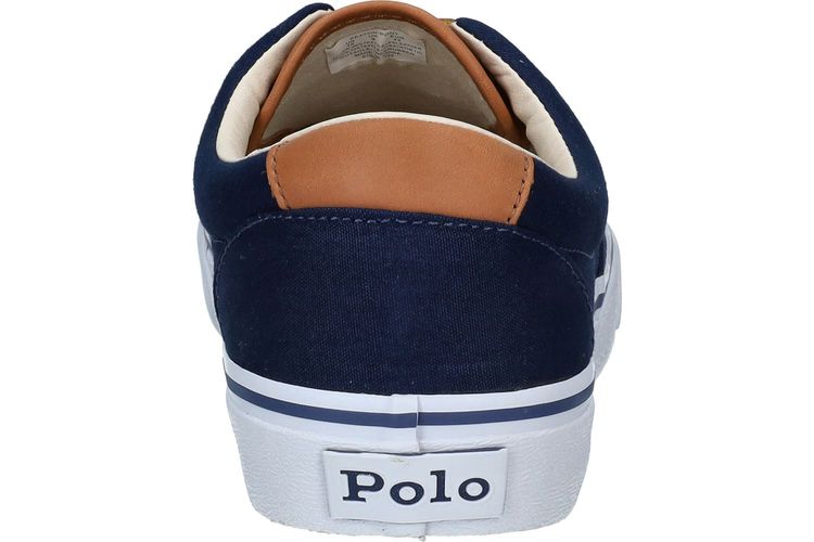 RALPH LAUREN-KEATON 1-MARINE-HOMMES-0004