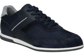 GEOX-RENAN 2-MARINE-HOMMES-0001