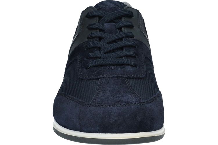 GEOX-RENAN 2-MARINE-HOMMES-0002