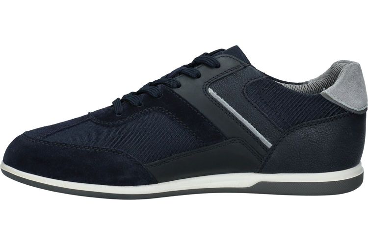 GEOX-RENAN 2-MARINE-HOMMES-0003