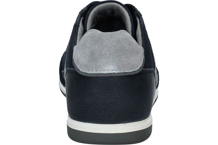 GEOX-RENAN 2-MARINE-HOMMES-0004