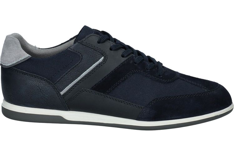 GEOX-RENAN 2-MARINE-HOMMES-0005