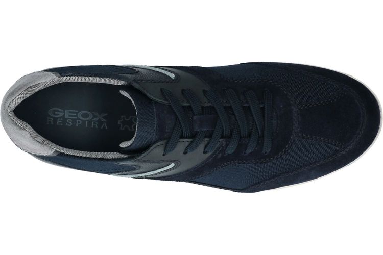 GEOX-RENAN 2-MARINE-HOMMES-0006