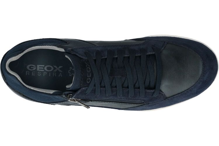 GEOX-RENAN 3-MARINE-HOMMES-0006