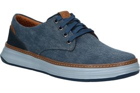 SKECHERS-MORENO-MARINE-HOMMES-0001