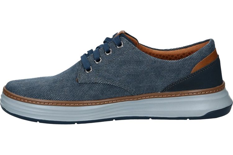 SKECHERS-MORENO-MARINE-HOMMES-0003