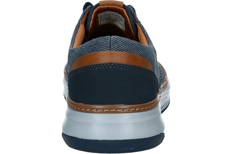 SKECHERS-MORENO-MARINE-HOMMES-0004