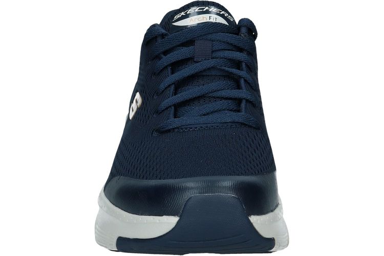 SKECHERS-ARCH FIT DL-MARINE-HOMMES-0002