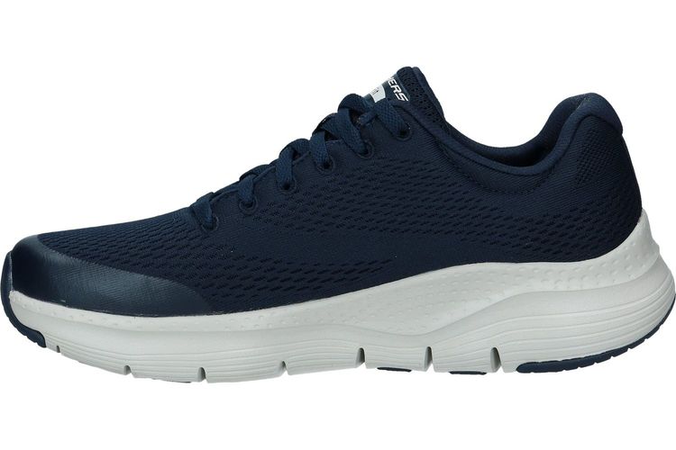 SKECHERS-ARCH FIT DL-MARINE-HOMMES-0003