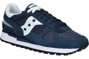 SAUCONY-SHADOW 1-BLUE-MEN-main.jpg?tr=c-at