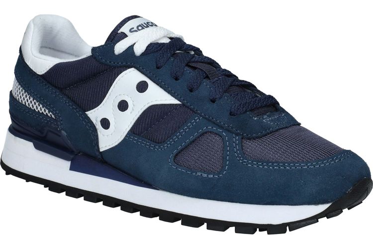 SAUCONY-SHADOW 1-NAVY-HOMMES-0001