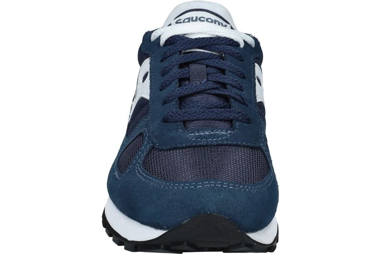 SAUCONY-SHADOW 1-NAVY-HOMMES-0002