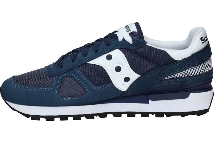 SAUCONY-SHADOW 1-NAVY-HOMMES-0003