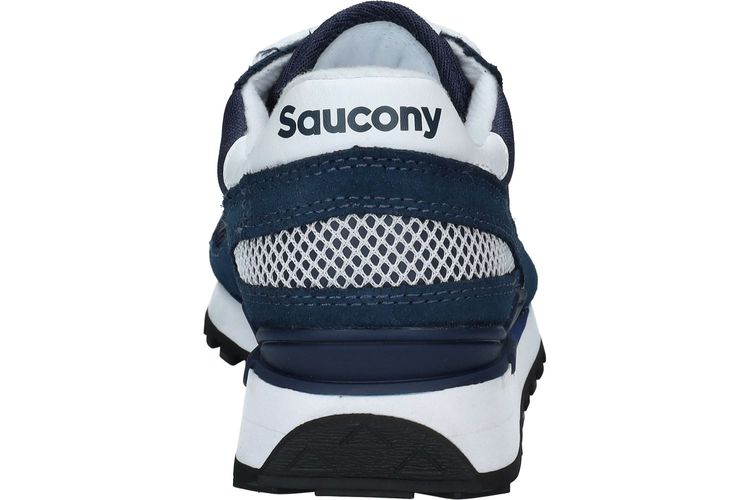 SAUCONY-SHADOW 1-NAVY-HOMMES-0004