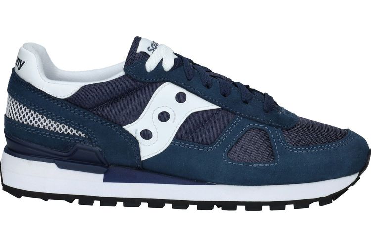 SAUCONY-SHADOW 1-NAVY-HOMMES-0005