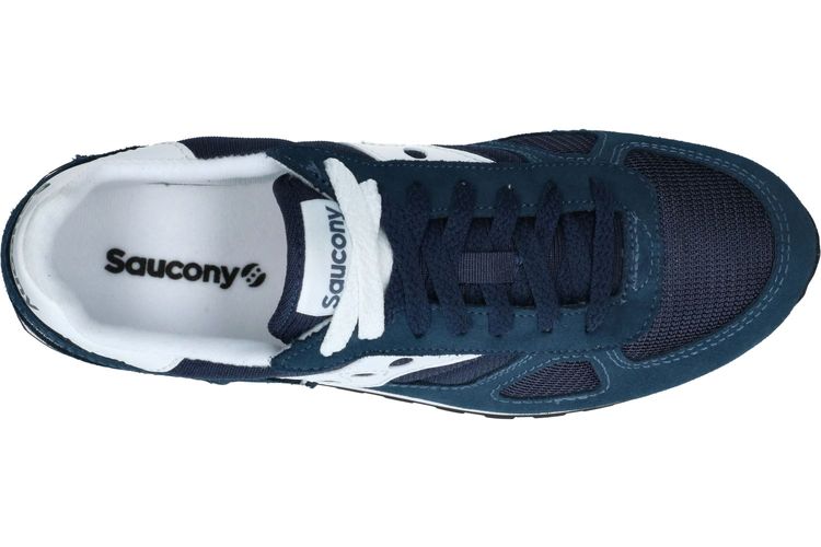 SAUCONY-SHADOW 1-NAVY-HOMMES-0006