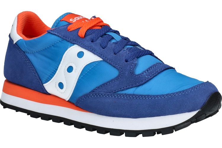 SAUCONY-JAZZ 2-BLEU-HOMMES-0001